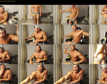 davidben99