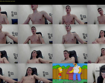 deniskindxx