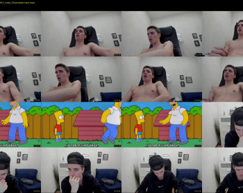deniskindxx