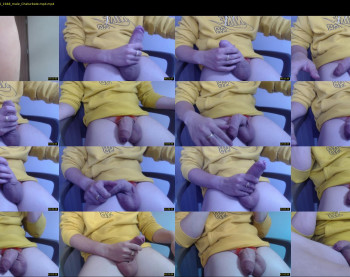 derek_smith21