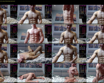 destroy_boy