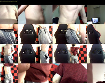 dick_and_muscle