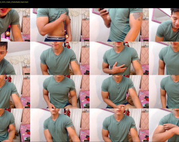 dickplayboybig