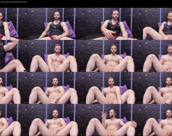 diegopowerful