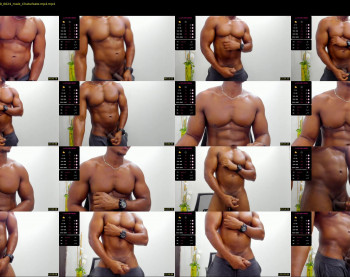 django_fucker_