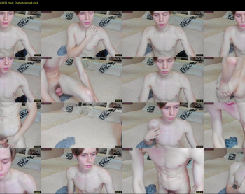 dominichotxxx