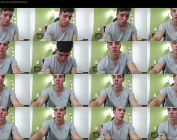 doryan_greey