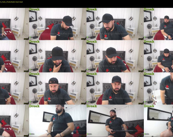 dreak_20