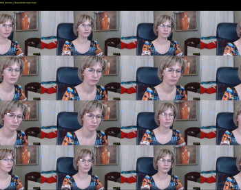 ellamaye31