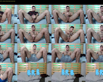emma_justin