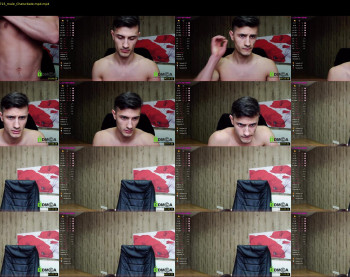 eric_poston