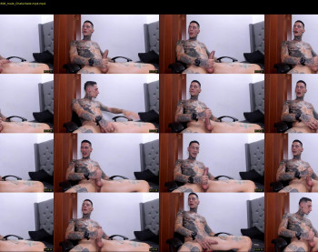 eviil_gabriel