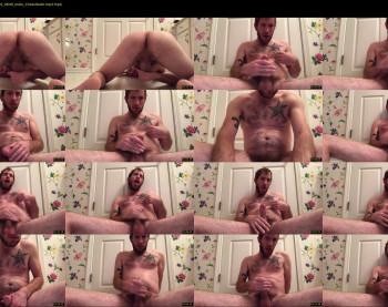 exxxposedboy7