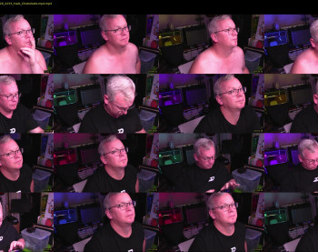 fergusondude22