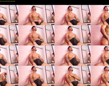 fitlatincock