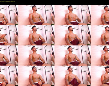 fitlatincock