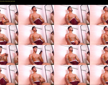 fitlatincock
