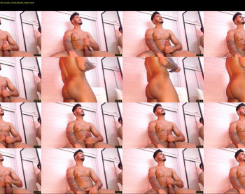 fitlatincock