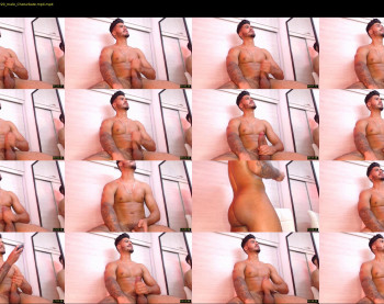 fitlatincock