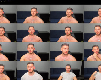 freddynate