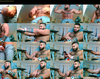 gypsyboy_