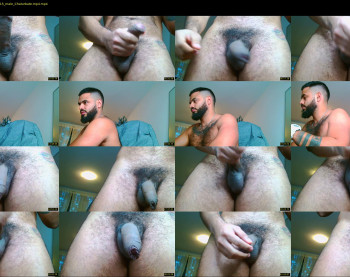 gypsyboy_