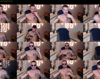 haski69