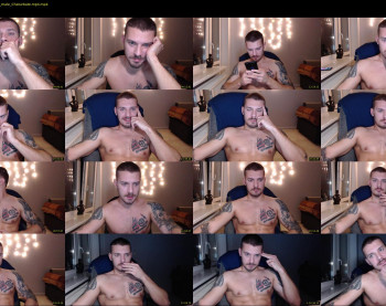 haski69