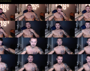 haski69