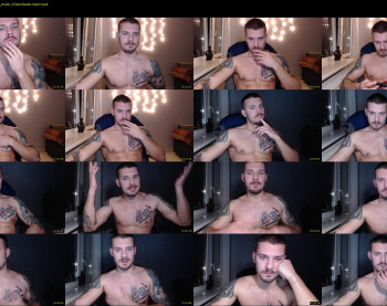 haski69