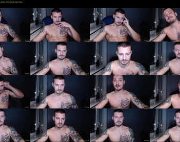 haski69
