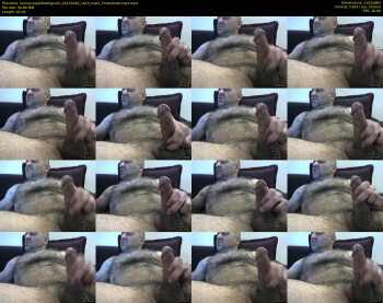 hornycouplelikebigcock