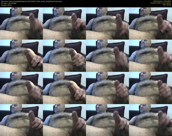 hornycouplelikebigcock