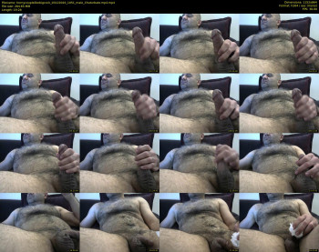 hornycouplelikebigcock