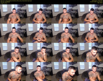 hotguy9906