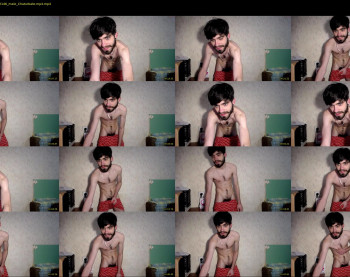 hottiedjulian