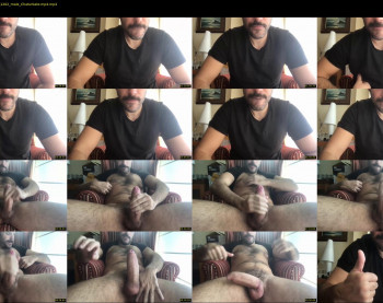 hungmaxo