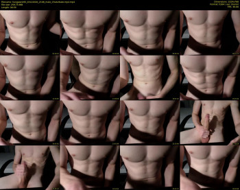 hungwank95