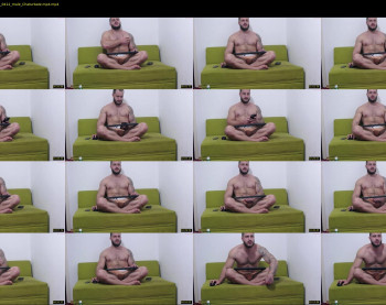 iambigballs19