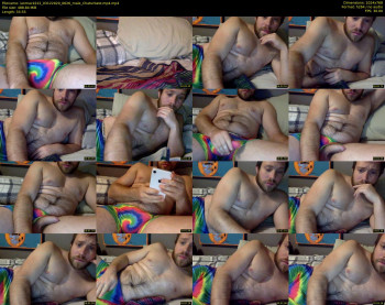ianmack222