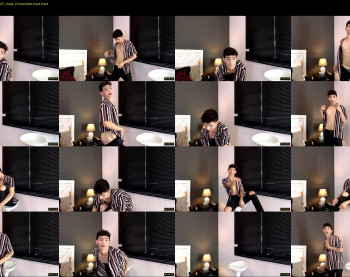 ianmacroy