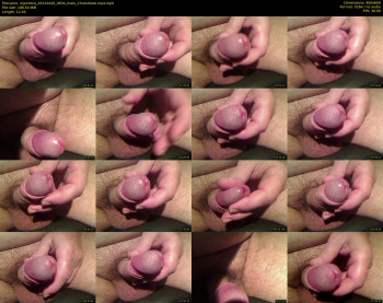 injections