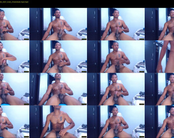 isuckmyselfxxx1