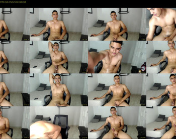 jack_gomez_