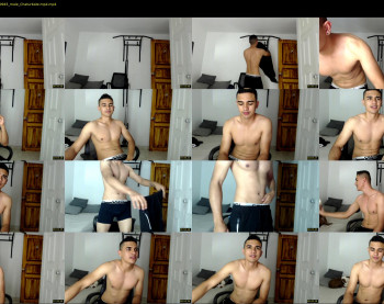 jack_gomez_
