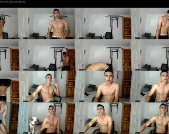 jack_gomez_