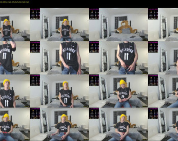 jack_morgestein