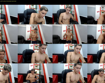 jackclausen18