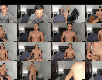 jackob_jj