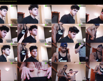 jackson_brownie